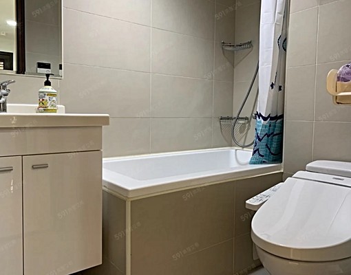 ❤️‍出租!昌隆好旺平車三房9樓❤️‍拎包即可入住 - 591租屋網 - Image 4