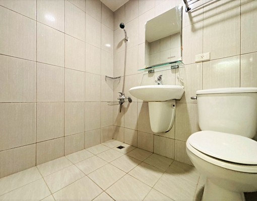 大管家✨一房一廳✨超大空間✨秒殺絕美宅✨可養寵物✨可租屋補助 - 591租屋網 - Image 15