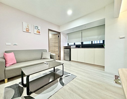 💖精美裝潢💖可雙租補💖情侶同居首選💖採光通風超好💖 - 591租屋網 - Image 3