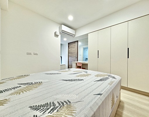 💖精美裝潢💖可雙租補💖情侶同居首選💖採光通風超好💖 - 591租屋網 - Image 5