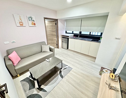 💖精美裝潢💖可雙租補💖情侶同居首選💖採光通風超好💖 - 591租屋網 - Image 2