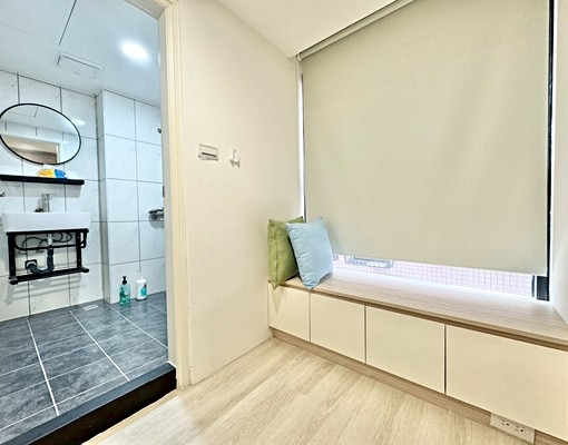 💖精美裝潢💖可雙租補💖情侶同居首選💖採光通風超好💖 - 591租屋網 - Image 7