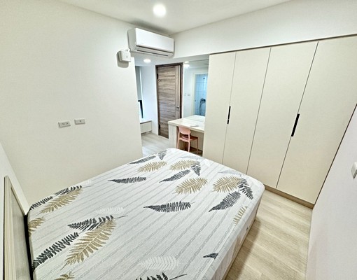 💖精美裝潢💖可雙租補💖情侶同居首選💖採光通風超好💖 - 591租屋網 - Image 6