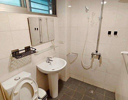 三和國中🌟免爬高租補稅🌟可貓獨洗曬🌟採光通風 - 591租屋網 - Image 7