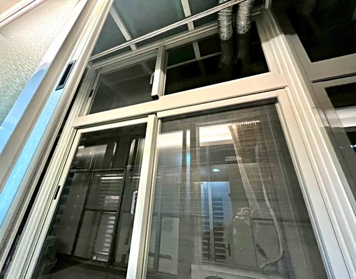 台北橋🌟新裝潢可貓🌟獨洗曬可炊🌟乾濕分離 - 591租屋網 - Image 14