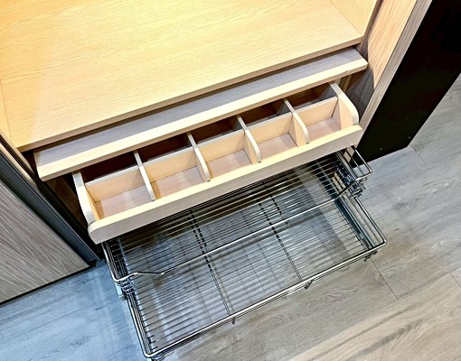 台北橋🌟新裝潢可貓🌟獨洗曬可炊🌟乾濕分離 - 591租屋網 - Image 15