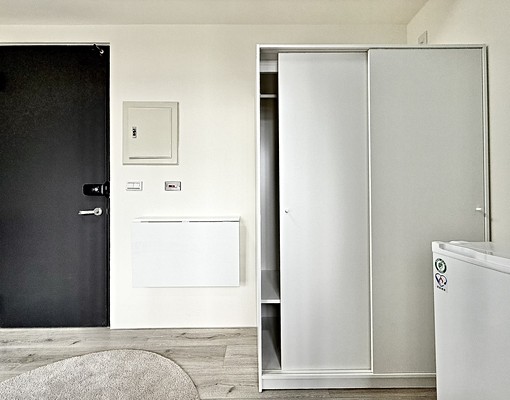 ➢近文心秀泰/捷運/可貓/可報稅/大露臺➢ - 591租屋網 - Image 7