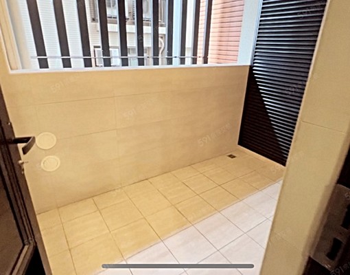 長耀雙峰匯~精品絕美裝潢🍎【家具家電】輕奢美宅 - Image 14