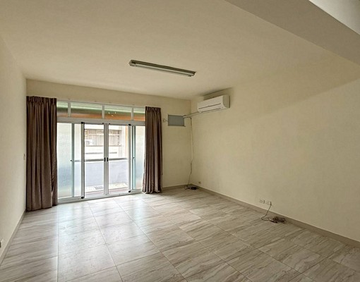 鳥松區文前路優質公寓(鳥松國小旁) - Image 1