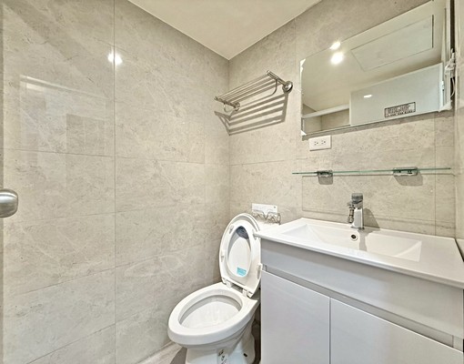 💥可貓貓💥職業友善💥全新完工💥可雙租補💥 - 591租屋網 - Image 10