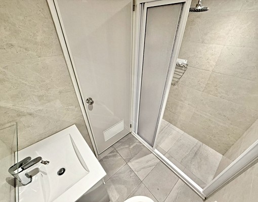 💥可貓貓💥職業友善💥全新完工💥可雙租補💥 - 591租屋網 - Image 11