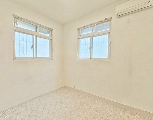 社會住宅🍍捷運頂溪兩房🍍可入籍租補🍍 - 591租屋網 - Image 3