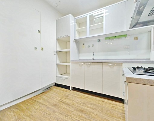 社會住宅🍍捷運頂溪兩房🍍可入籍租補🍍 - 591租屋網 - Image 4