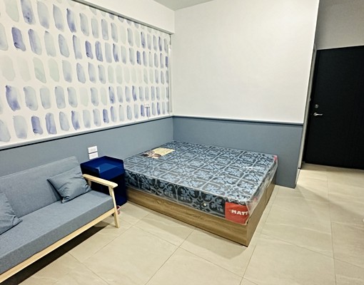 水之間!!台水電計費!!!可租補!!友善貓咪 - Image 6