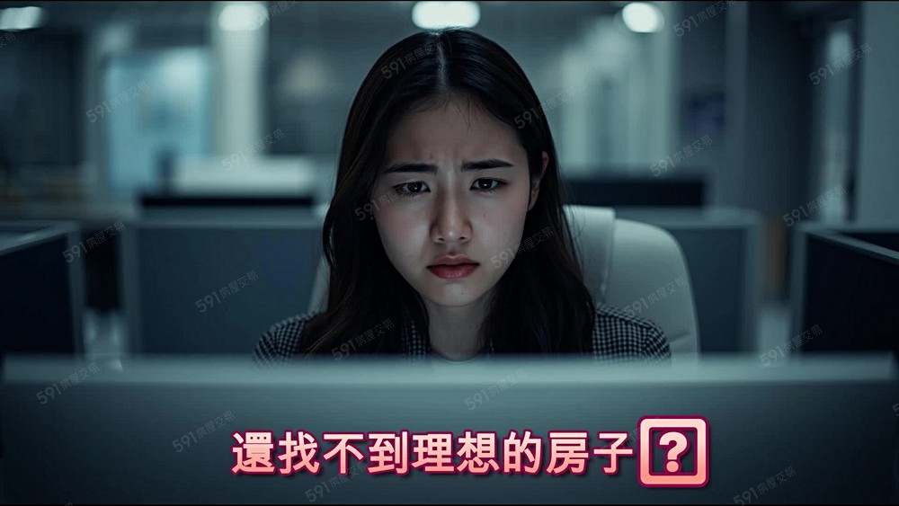 鳥日高鐵旁精緻2房加平面獨立車位 - 591租屋網 - Image 1