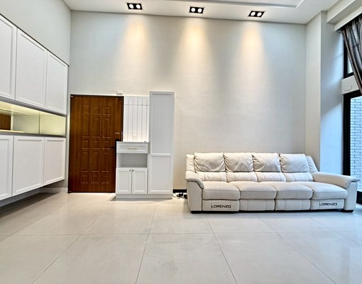 艾薇🌙高級裝潢樓中樓💖可租補💖傢俱可談💖系統收納 - 591租屋網 - Image 6