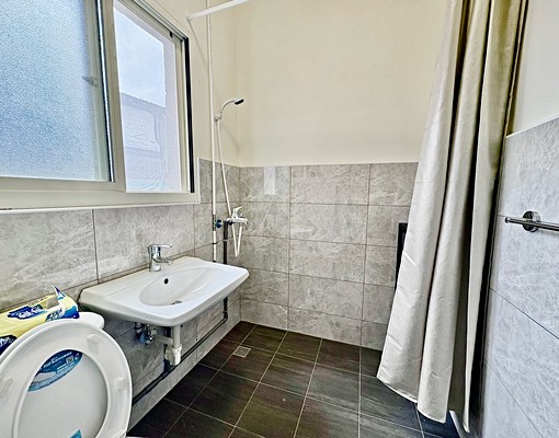 可四租補❗超好採光💯生活機能✅新裝潢傢俱新冷暖氣✨垃圾代收 - 591租屋網 - Image 16