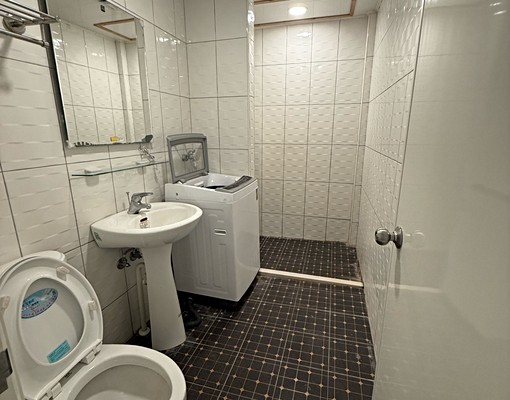 新傢俱/新衛浴/獨洗曬/可寵/子母車 - 591租屋網 - Image 3