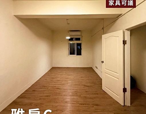 【全新整修】採光佳近捷運南勢角★空屋出租家具可議★ - 591租屋網 - Image 6