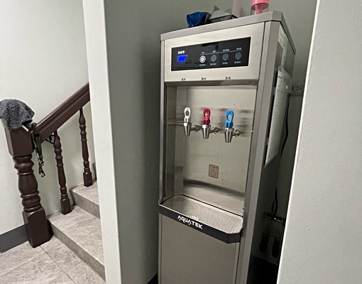 新傢俱/新衛浴/獨洗曬/可寵/子母車 - 591租屋網 - Image 6