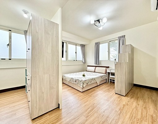 ✔️稀有台水✔️可租補✔️小資首選✔️電梯可搭✔️子母車✔️ - 591租屋網 - Image 2