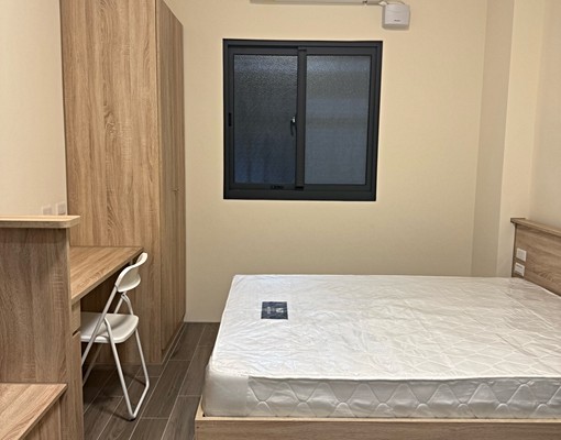 🚩可租補🔥全新裝潢全新電梯沙鹿家樂福商圈優質套房 - Image 3