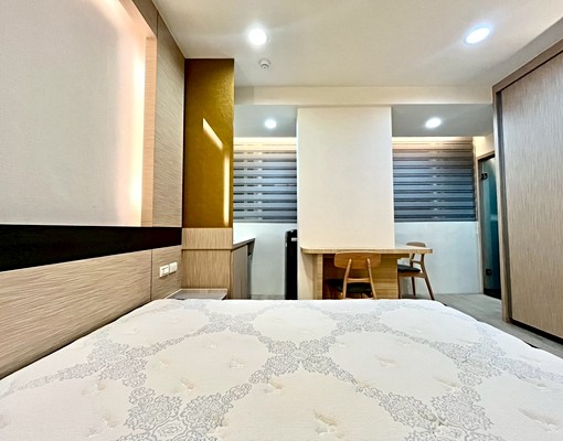 可貓🐱乾濕分離 - Image 4