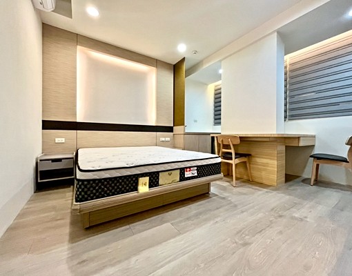 可貓🐱乾濕分離 - Image 3