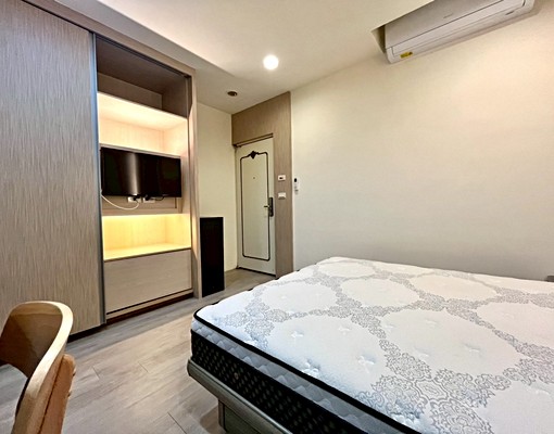 可貓🐱乾濕分離 - Image 6