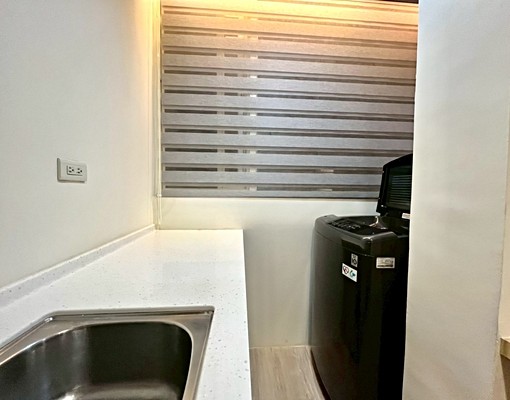 可貓🐱乾濕分離 - Image 8