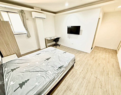 ❗️可貓狗❗️可租補❗️採光超好❗️超大坪數❗️全新設備❗ - 591租屋網 - Image 5