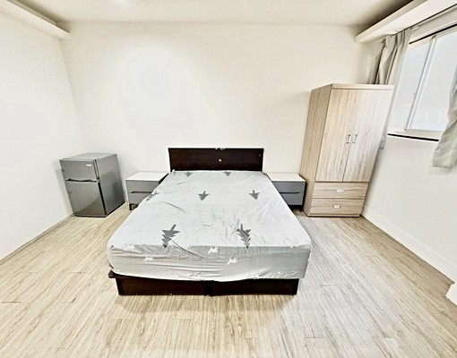 ❗️可貓狗❗️可租補❗️採光超好❗️超大坪數❗️全新設備❗ - 591租屋網 - Image 6