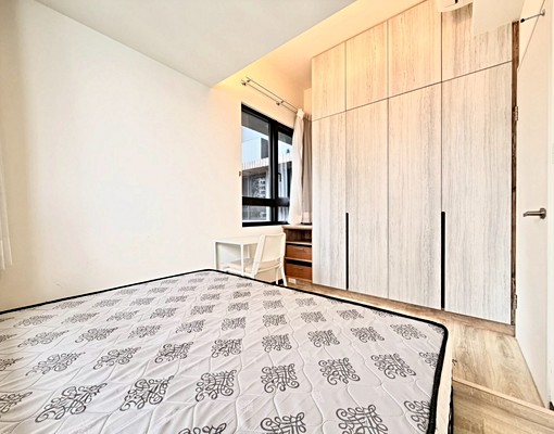 💖七期黃金地段💖大空間💖可貓狗💖可雙租補/戶籍💖 - 591租屋網 - Image 11