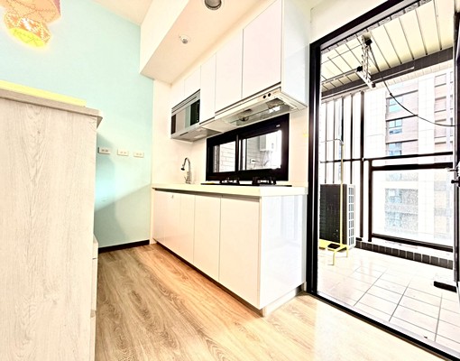 💖七期黃金地段💖大空間💖可貓狗💖可雙租補/戶籍💖 - 591租屋網 - Image 9