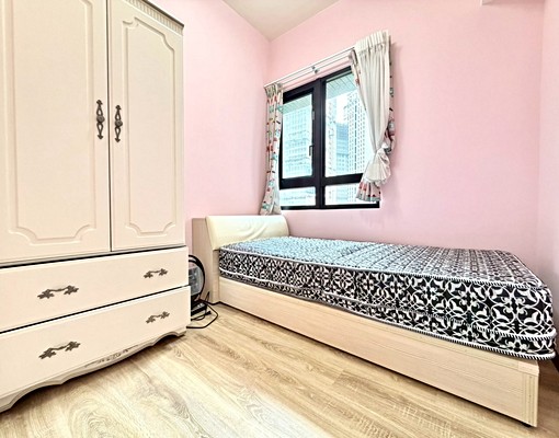 💖七期黃金地段💖大空間💖可貓狗💖可雙租補/戶籍💖 - 591租屋網 - Image 13