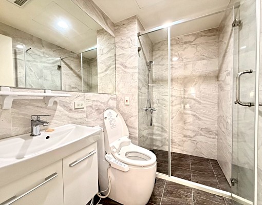 💖七期黃金地段💖大空間💖可貓狗💖可雙租補/戶籍💖 - 591租屋網 - Image 14