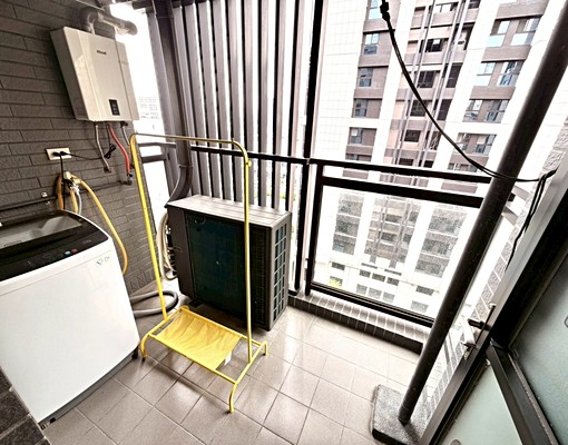 💖七期黃金地段💖大空間💖可貓狗💖可雙租補/戶籍💖 - 591租屋網 - Image 15