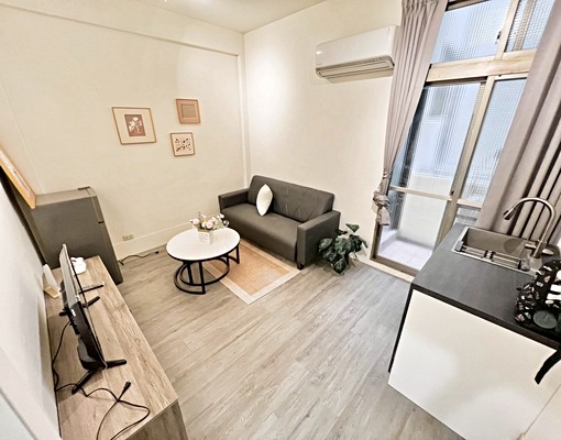 ❣️可雙租補❣️可寵❣️可家庭❣️精美裝潢❣️cp值超高❣️ - 591租屋網 - Image 2