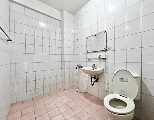 ❣️可雙租補❣️可寵❣️可家庭❣️精美裝潢❣️cp值超高❣️ - 591租屋網 - Image 9