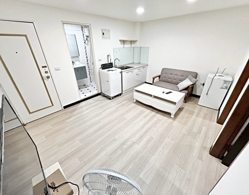 🎀可貓貓狗勾🎀小資首選🎀閨密同居首選🎀價格公道🎀 - 591租屋網 - Image 1