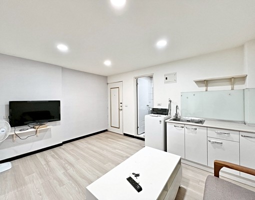 🎀可貓貓狗勾🎀小資首選🎀閨密同居首選🎀價格公道🎀 - 591租屋網 - Image 3