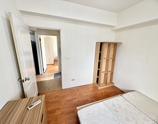 楓樹里高樓兩房全配🌻可租補入籍💥電梯管理員💓秒殺推推 - 591租屋網 - Image 11