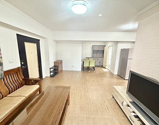 楓樹里高樓兩房全配🌻可租補入籍💥電梯管理員💓秒殺推推 - 591租屋網 - Image 5