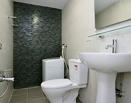 南區興大🔸可租屋補助🔸獨立洗衣🔸以換變頻冷氣 - Image 7