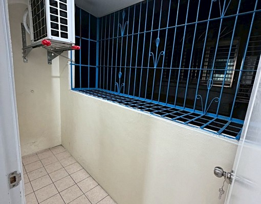 超稀有｜可租補｜公寓大二房均附陽台｜免仲費 - Image 5