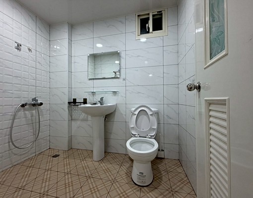 超稀有｜可租補｜公寓大二房均附陽台｜免仲費 - Image 10