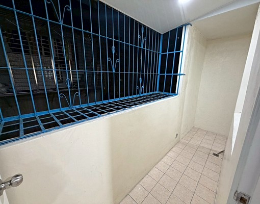 超稀有｜可租補｜公寓大二房均附陽台｜免仲費 - Image 12