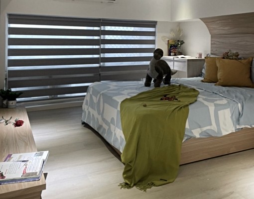 秒殺高樓視野戶不用1萬9含管包家具可八大 - 591租屋網 - Image 4