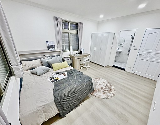 可租補雙租補❗雙窗戶超好採光✅垃圾代收✨近雙捷運近樂華夜市❗ - 591租屋網 - Image 6