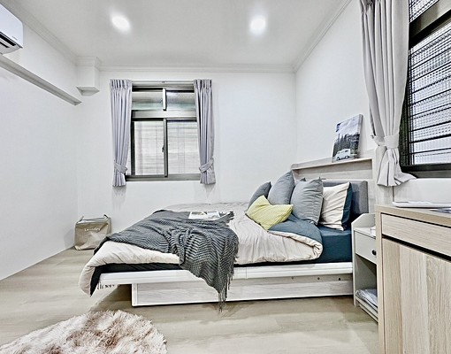 可租補雙租補❗雙窗戶超好採光✅垃圾代收✨近雙捷運近樂華夜市❗ - 591租屋網 - Image 11